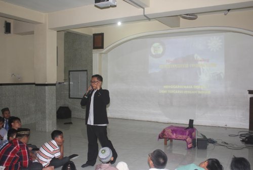 Original Name_Darul Arqam Kelas 6 Mabit 2014_077